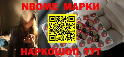 a pvp Бугуруслан