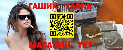 a pvp Бугуруслан